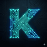 Kian Solutions Logo